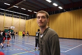 J1 CES Basket (13)