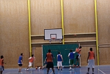 J1 CES Basket (130)