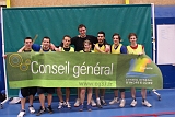 J1 CES Basket (14)