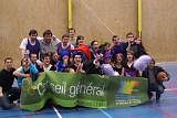 J1 CES Basket (141)