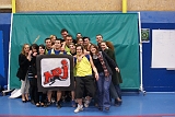 J1 CES Basket (18)