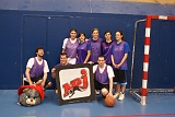 J1 CES Basket (2)