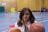 J1 CES Basket (21)