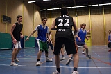 J1 CES Basket (31)