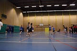 J1 CES Basket (32)