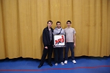 J1 CES Basket (35)