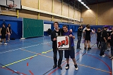 J1 CES Basket (39)