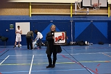 J1 CES Basket (41)
