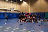 J1 CES Basket (47)