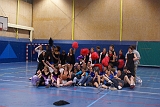 J1 CES Basket (50)