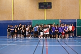J1 CES Basket (53)