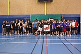 J1 CES Basket (54)