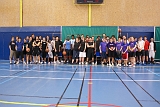J1 CES Basket (56)