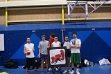 J1 CES Basket (57)