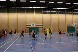 J1 CES Basket (59)