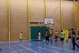 J1 CES Basket (64)