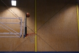 J1 CES Basket (69)