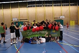 J1 CES Basket (7)