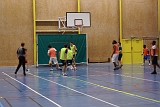 J1 CES Basket (72)