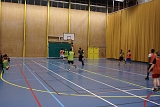 J1 CES Basket (75)