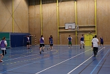 J1 CES Basket (76)