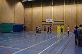 J1 CES Basket (78)