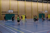 J1 CES Basket (81)