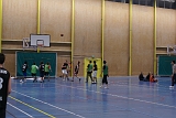 J1 CES Basket (85)