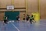 J1 CES Basket (90)