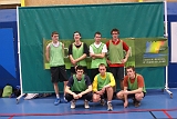 J1 CES Basket (92)