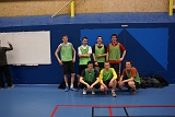 J1 CES Basket (94)