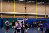 J1 CES Basket (98)
