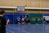J1 CES Basket (99)