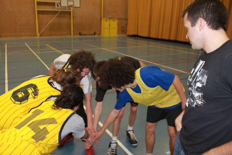 J2-CES Basket 09-10 (35).JPG
