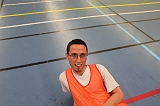 J2-CES Basket 09-10 (10)