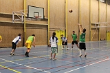 J2-CES Basket 09-10 (11)