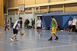 J2-CES Basket 09-10 (12)