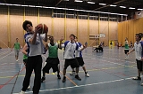 J2-CES Basket 09-10 (13)