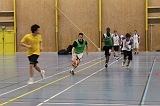 J2-CES Basket 09-10 (14)