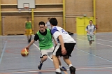 J2-CES Basket 09-10 (15)