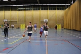 J2-CES Basket 09-10 (17)