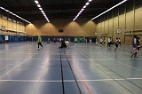 J2-CES Basket 09-10 (18)