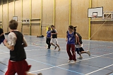 J2-CES Basket 09-10 (19)