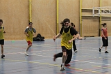 J2-CES Basket 09-10 (2)