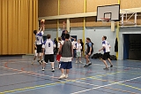 J2-CES Basket 09-10 (21)