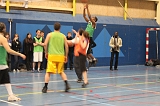 J2-CES Basket 09-10 (22)