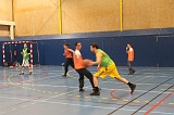 J2-CES Basket 09-10 (23)