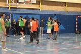 J2-CES Basket 09-10 (24)