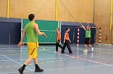 J2-CES Basket 09-10 (26)