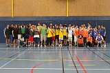 J2-CES Basket 09-10 (28)
